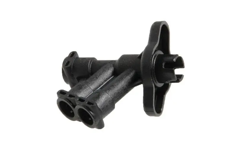 De‘Longhi Parts Coffee Outlet AS00002562