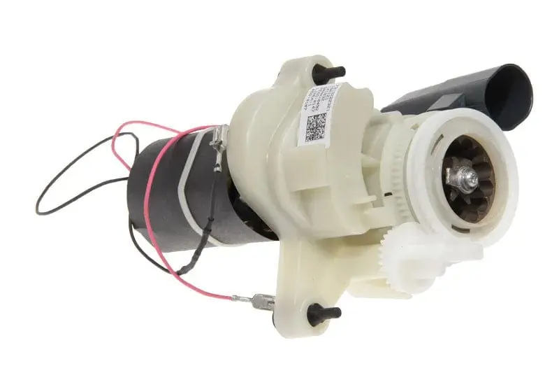 De‘Longhi Parts Grinder Assembly 7313263121