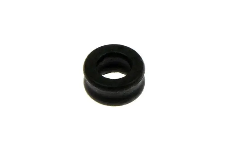 De‘Longhi Parts Generator Gasket 5313228791