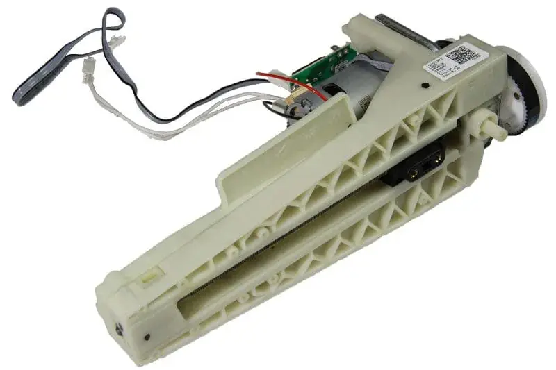 De‘Longhi Parts Drive Assembly (Chiaphua) 7313253371