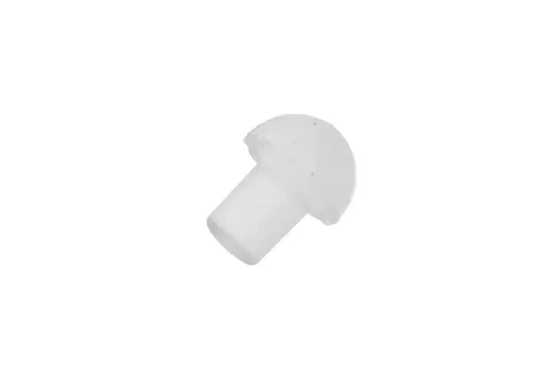De‘Longhi Parts Valve 5332289700