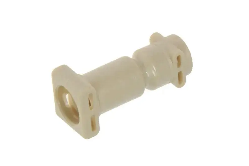 De‘Longhi Parts Connection 5332212900