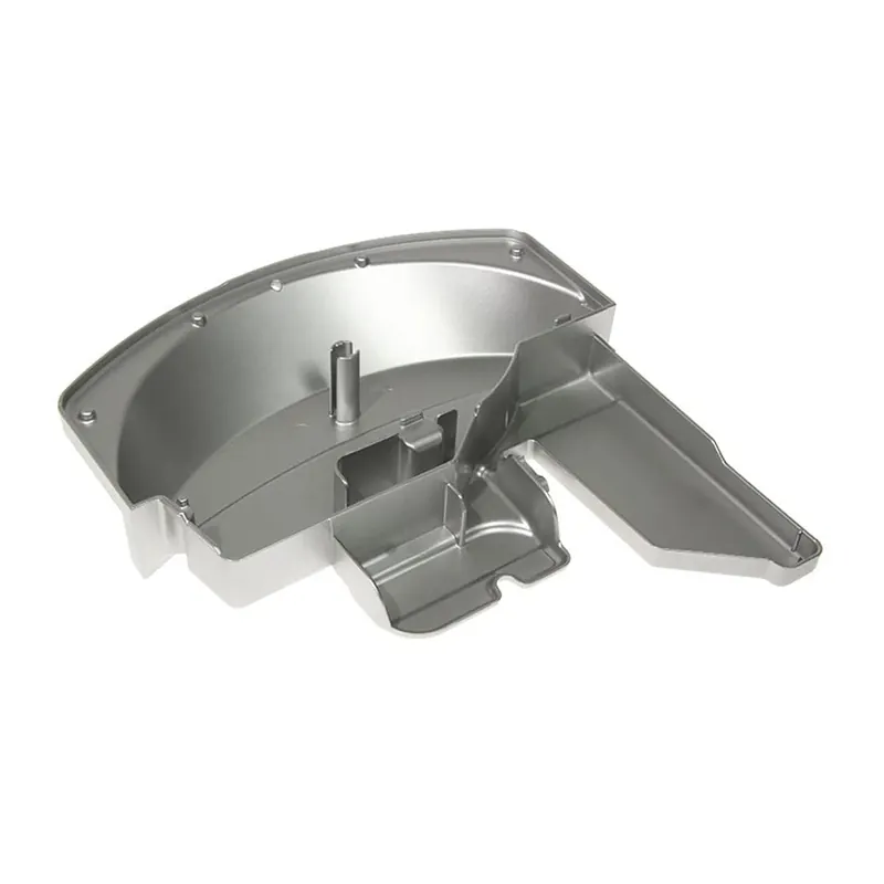 De‘Longhi Parts Cup Holder Tray 5332180000