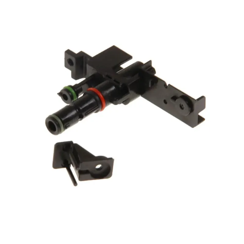 De‘Longhi Parts Carafe Coupling AS13200286