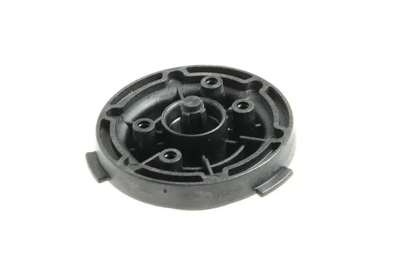 De‘Longhi Parts Brewing Gasket Support AS00002561