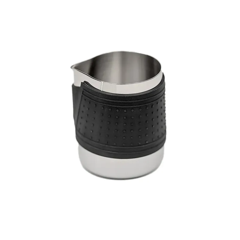 HCS Handleless Milk Frothing Pitcher 350 mL