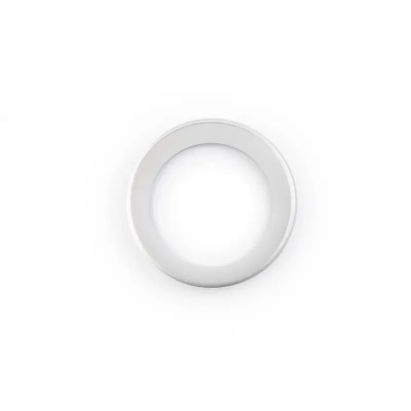 HCS Magnetic Dosing Funnel (58mm)