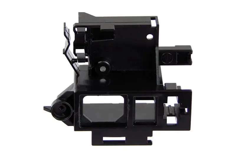 De‘Longhi Parts Key Support 5313249511
