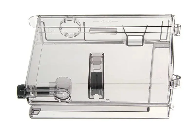De‘Longhi Parts Water Tank 7313235361
