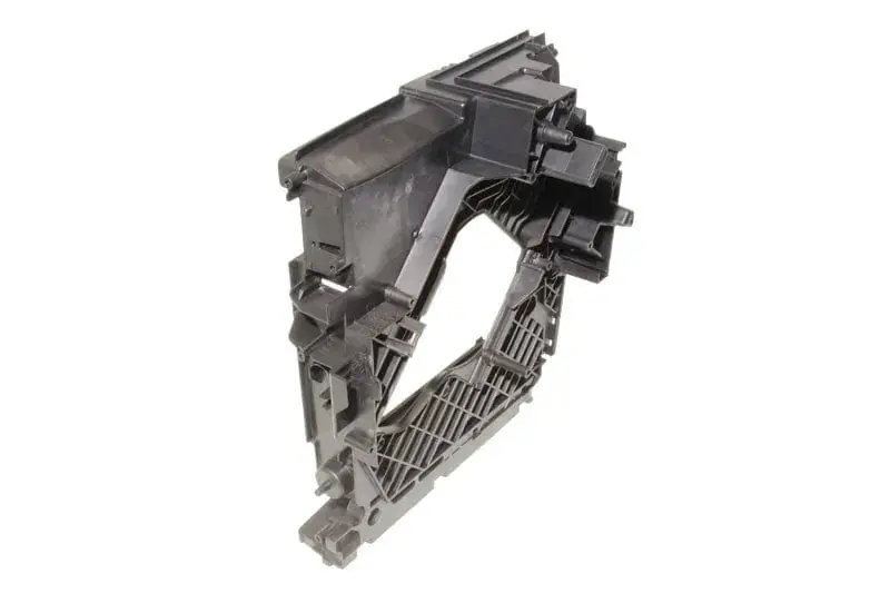De‘Longhi Parts Right Frame AS00003594