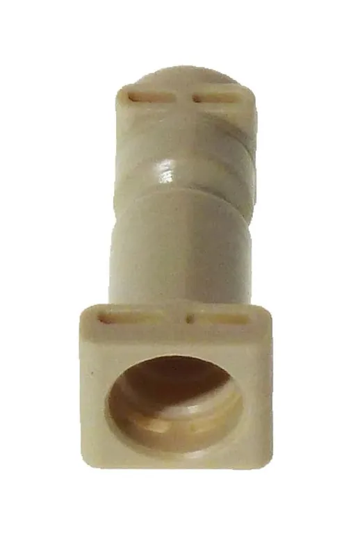 De‘Longhi Parts Connector 5332239200