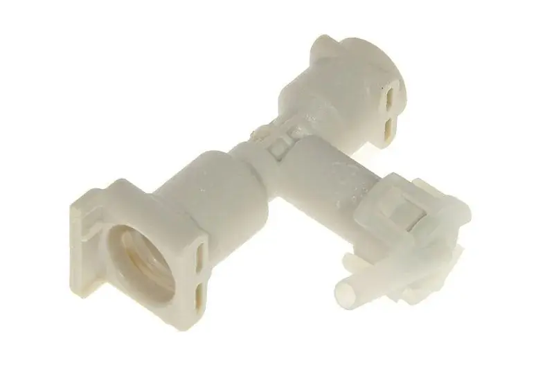 De‘Longhi Parts Safety Valve 7313219401