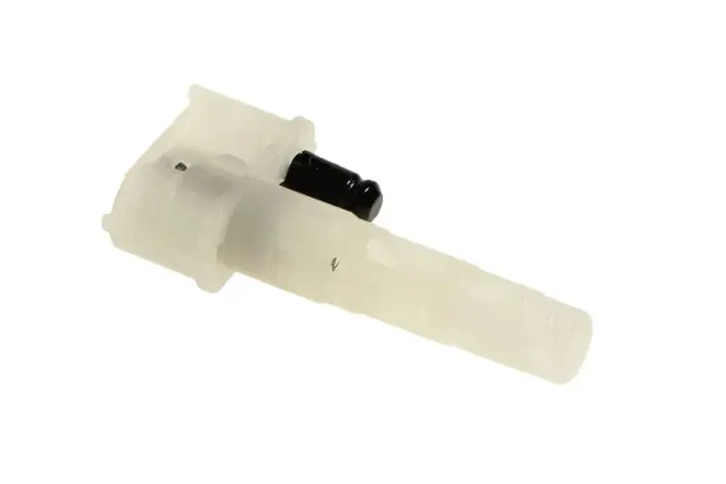 De‘Longhi Parts Carafe Coupling AS00006262