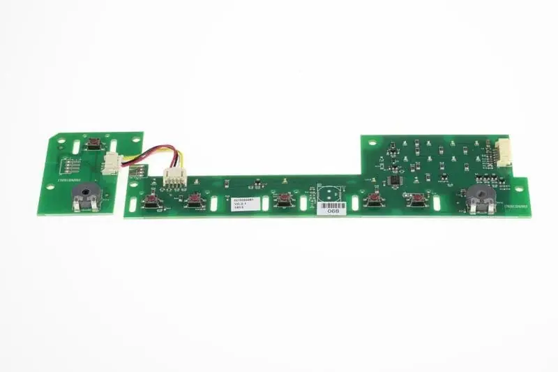 De‘Longhi Parts Control PCB 5213224481