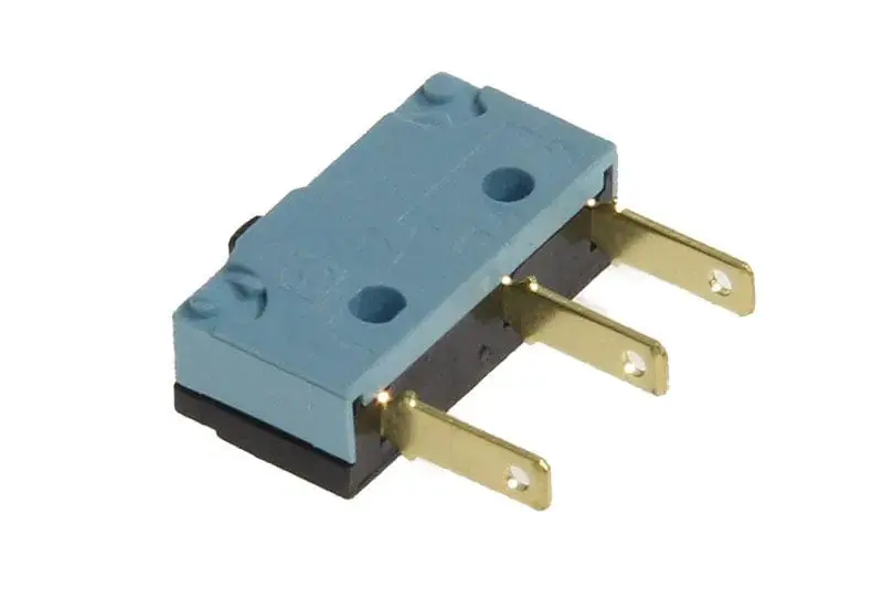 De‘Longhi Parts Mini Power Switch 5132105400