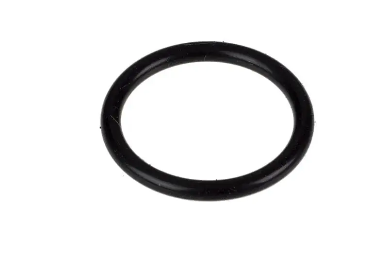 De‘Longhi Parts Brew Seal 5313238581