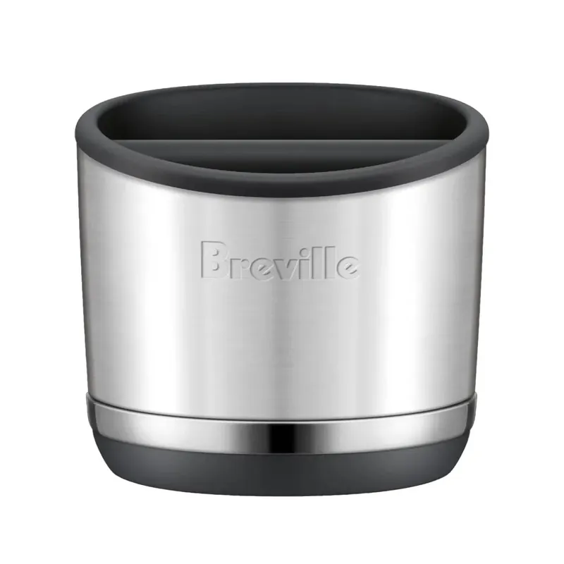 Breville Knock Box 10 BEA501 (10 Puck Coffee Container)