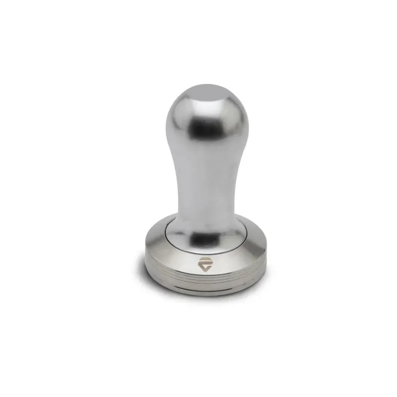 Lelit 57.35mm Aluminium Tamper PLA471A