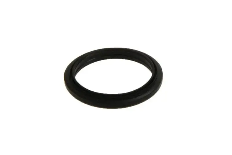 De‘Longhi Parts Brewing Gasket AS00005075