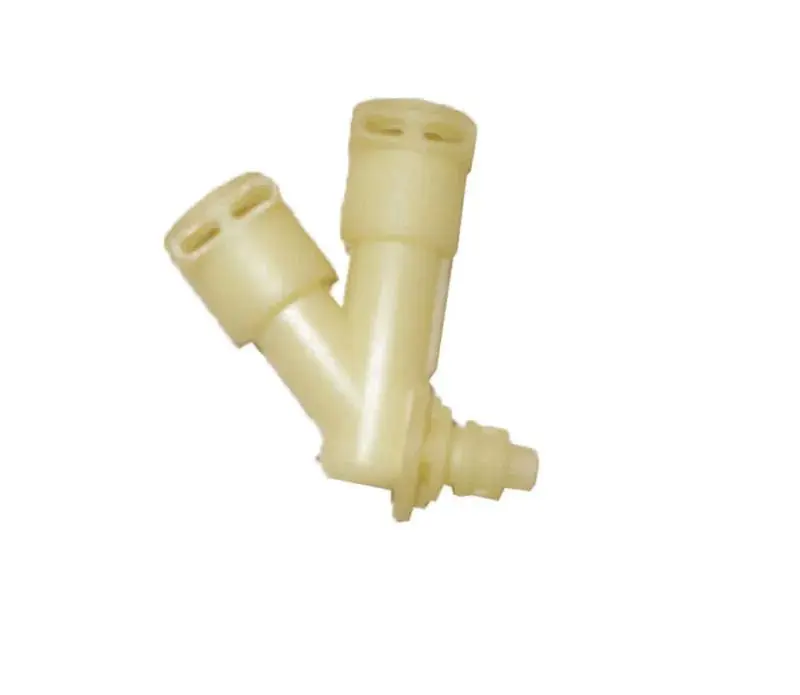 De‘Longhi Parts Y Connection 5313225171