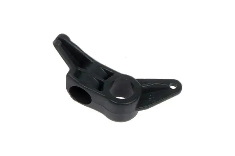 De‘Longhi Parts Expulsion Arm 5313213391