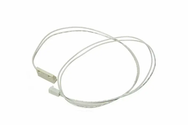 De‘Longhi Parts Reed Sensor 5232104600