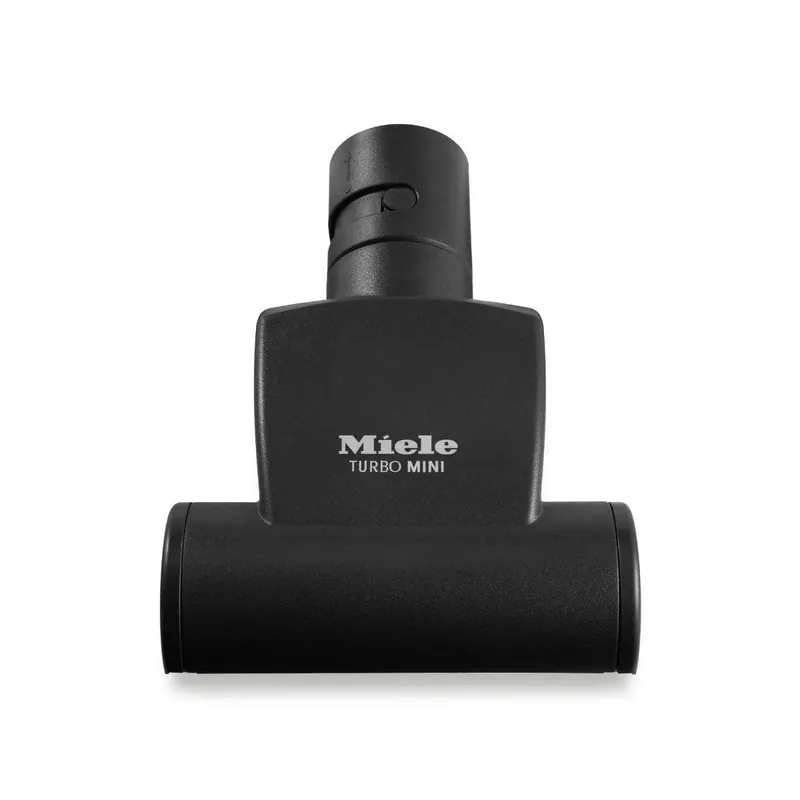 Miele Handy TurboBrush Vacuum Cleaner Attachment STB 101