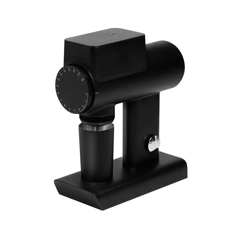 Timemore Sculptor 064S All-Purpose Grinder (Black)
