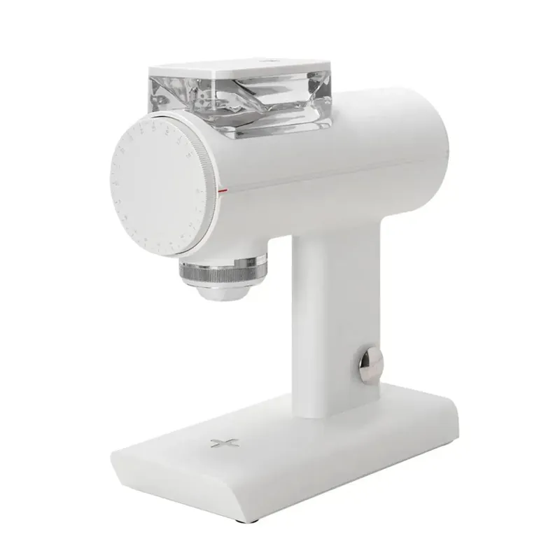 Timemore Sculptor 078S All-Purpose Grinder (White)