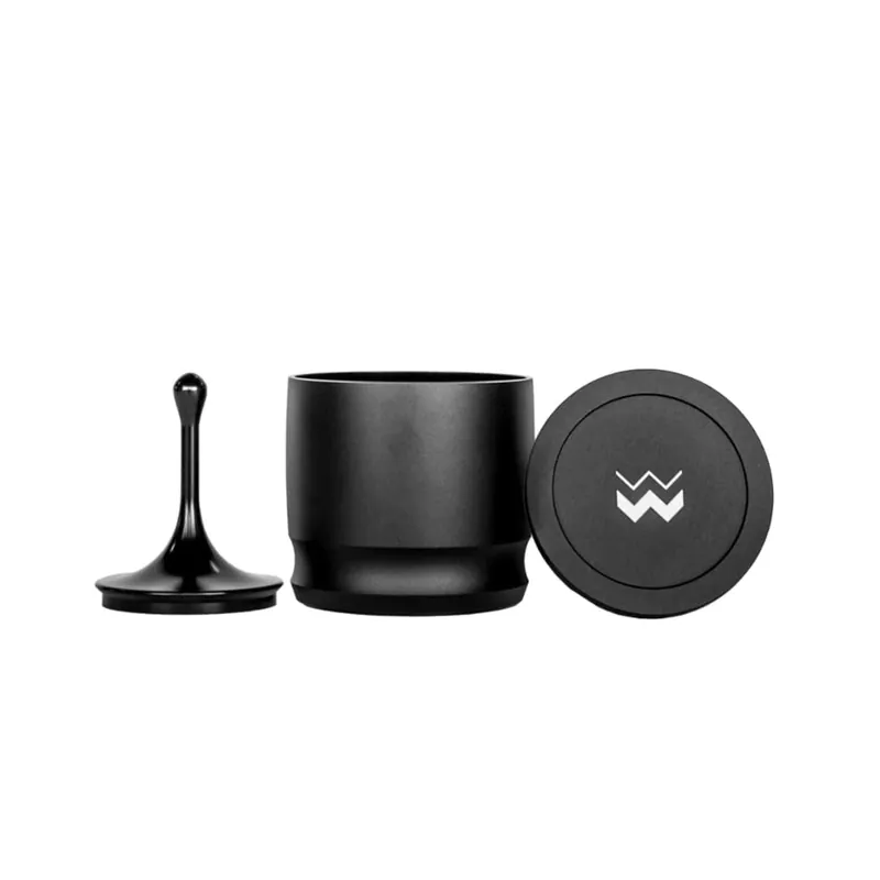 Weber Workshops Blind Shaker (Onyx)