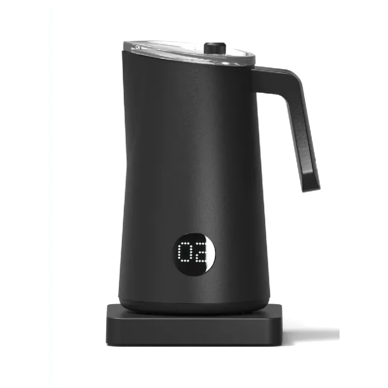 Subminimal Nanofoamer Pro Gen 2 (Black)