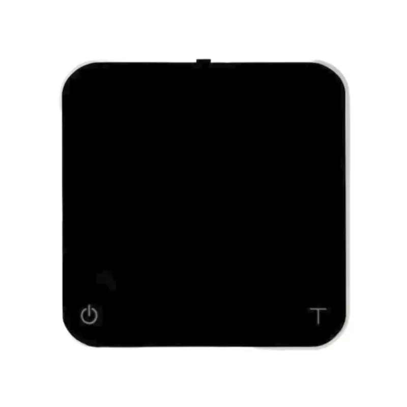 Acaia Pearl Digital Scale AP009 (Pitch Black)