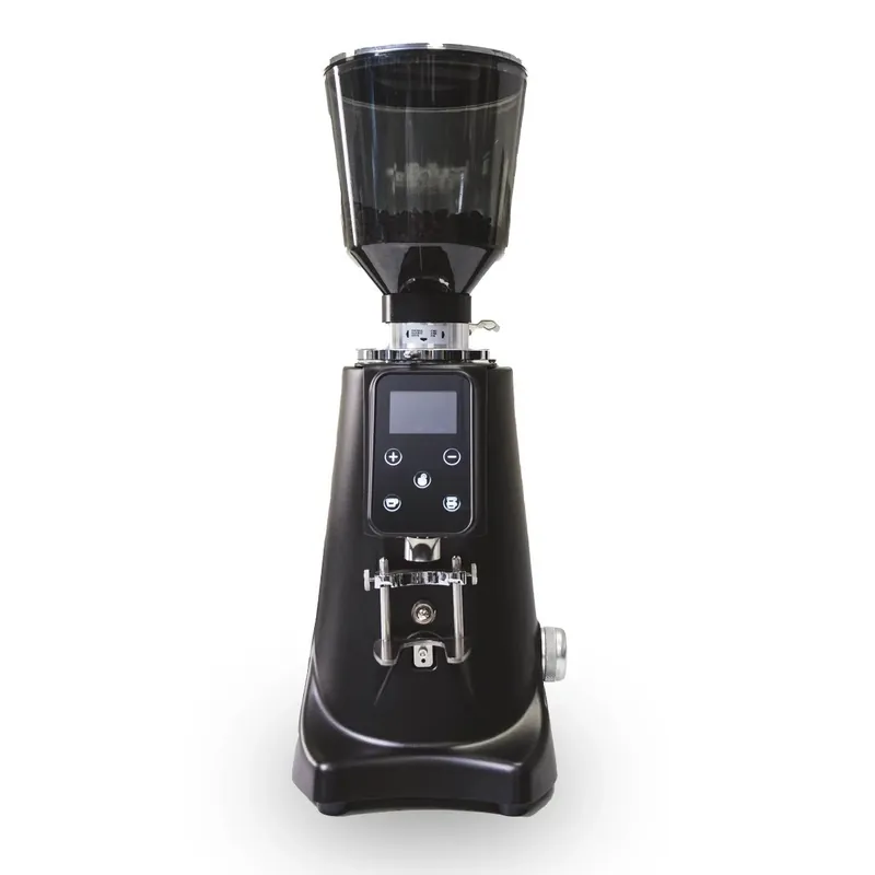 Bellucci Preciso 68 Coffee Grinder