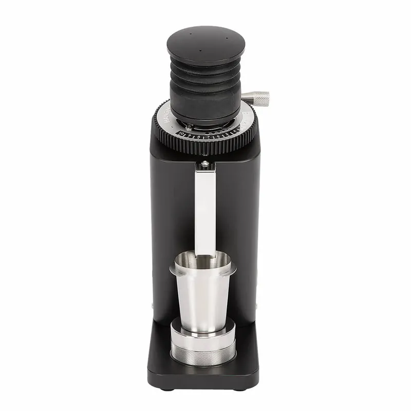 Profitec Twist SD54 Single Doese Coffee Grinder
