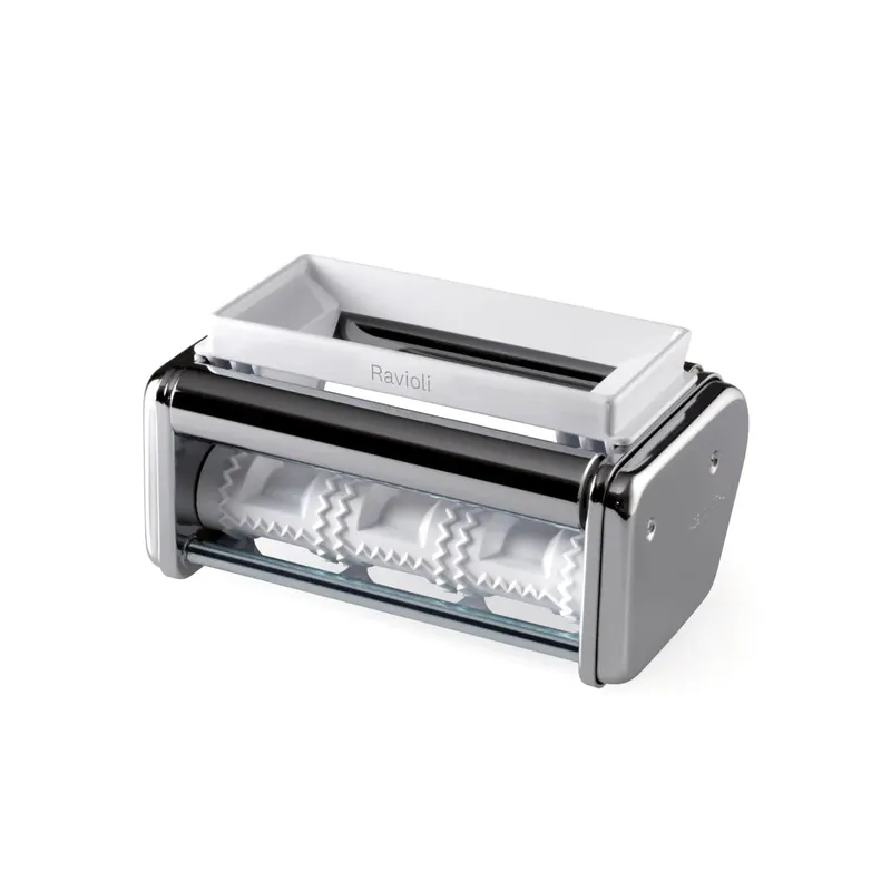Marcato Atlas 150mm Ravioli Attachment Cutters