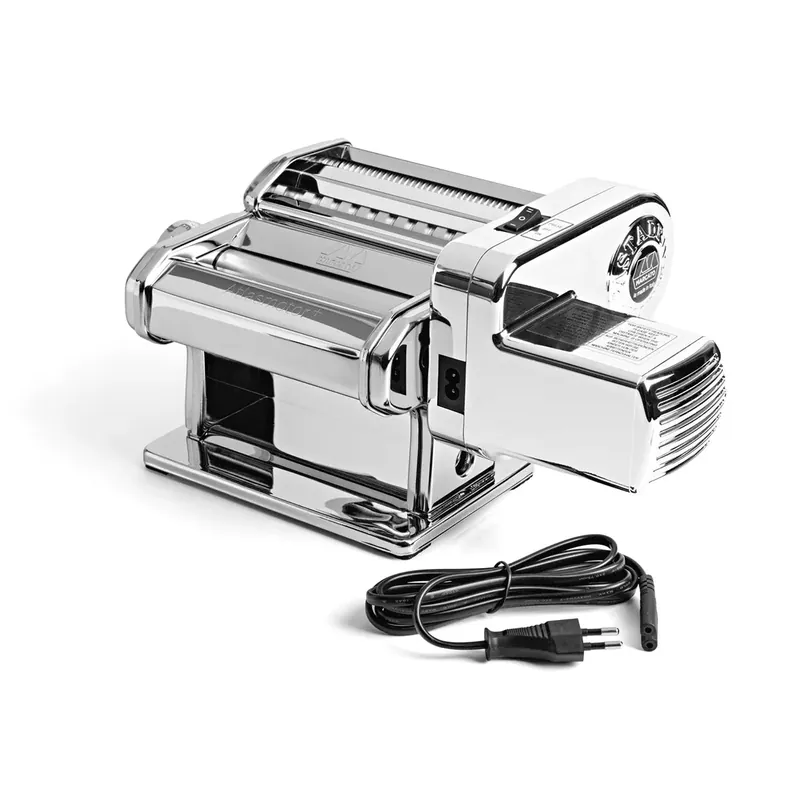 Marcato Atlasmotor+ 150mm Motorized Pasta Maker