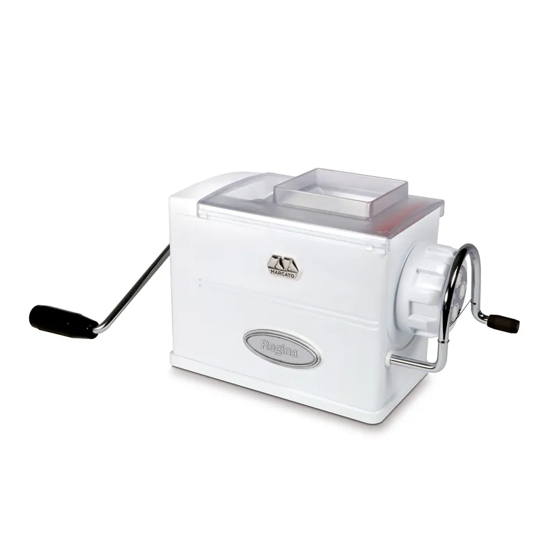 Marcato Regina Multi Pasta Extruder Set
