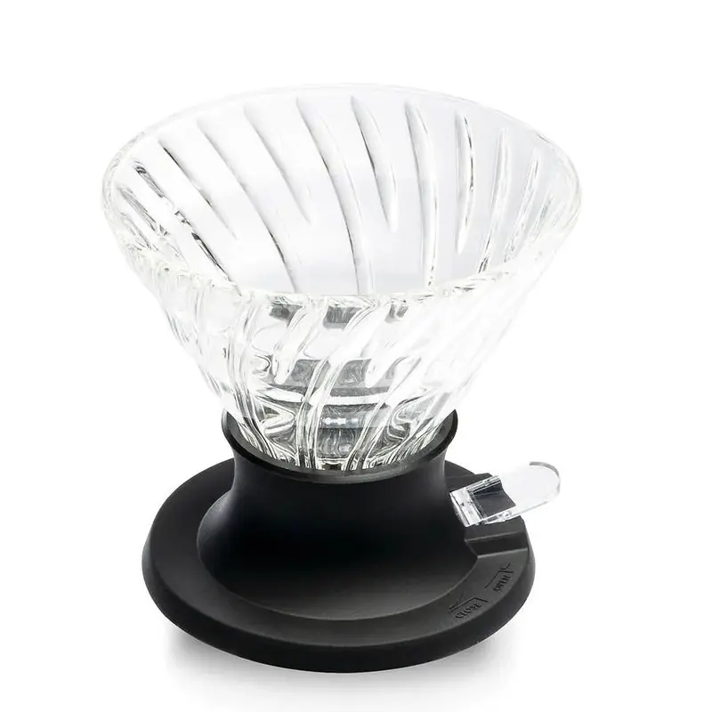 Hario Switch Immersion Coffee Dripper