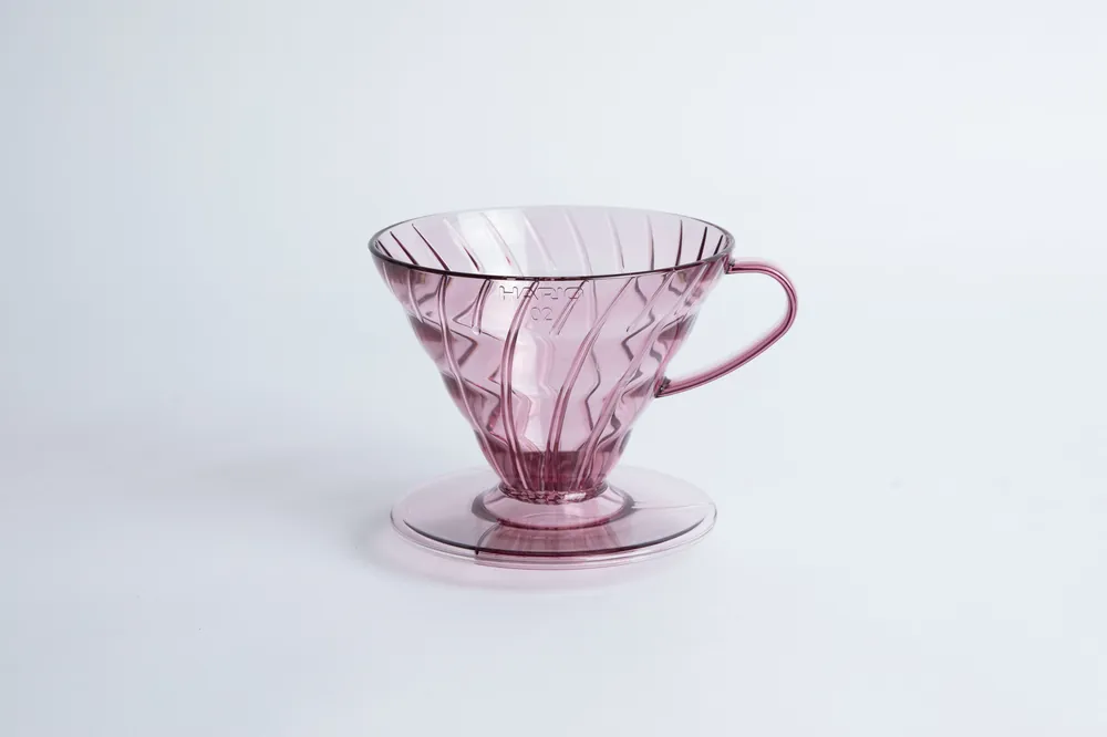 Hario Coffee Dripper