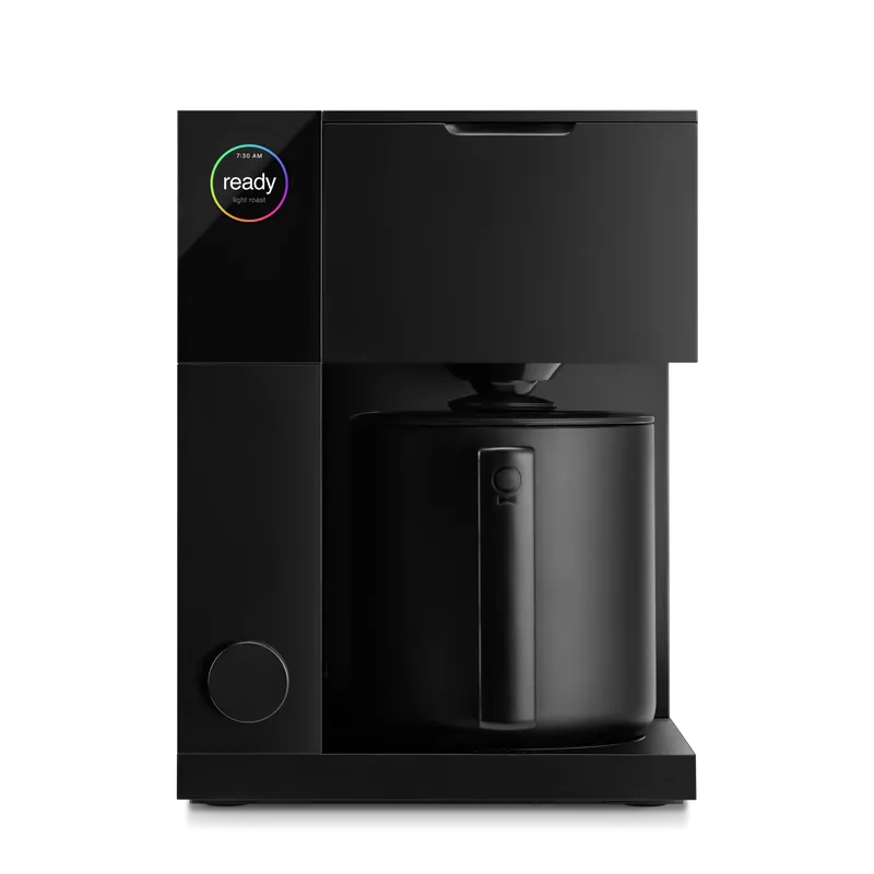 Fellow Aiden Precision Coffee Maker