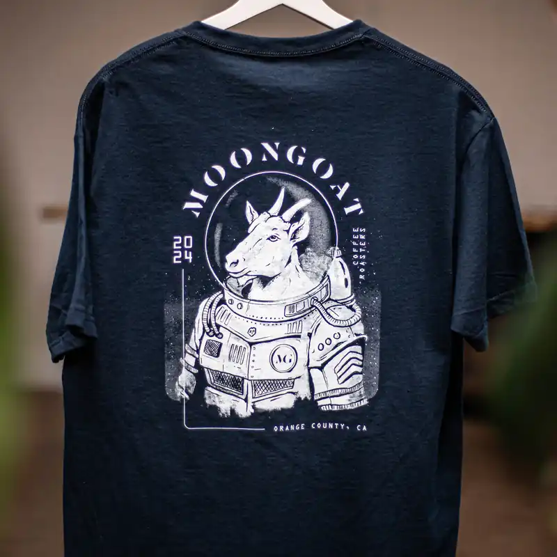 Shop Tee ‘24