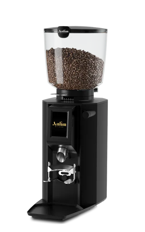 Anfim Luna Grinder