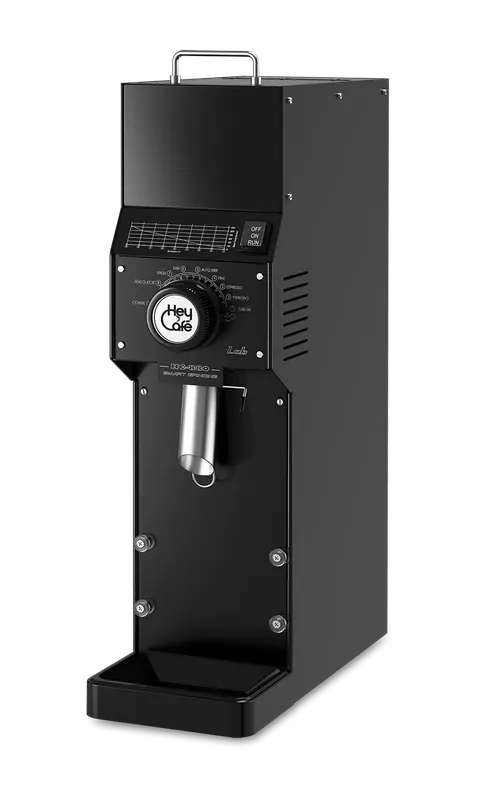 Hey Cafe HC-880
