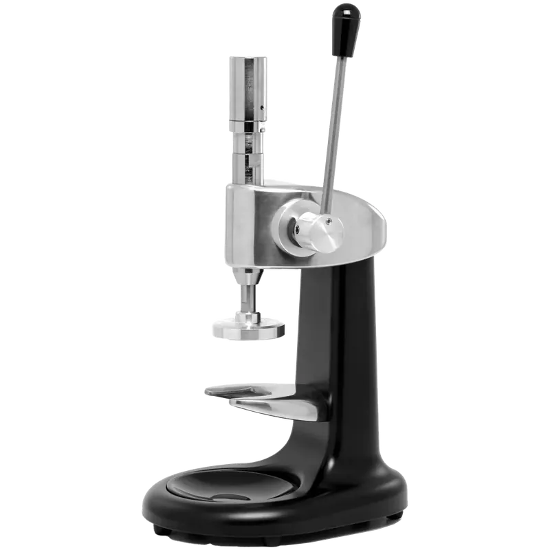 Macap Dynamometrico Tamper (CPS)