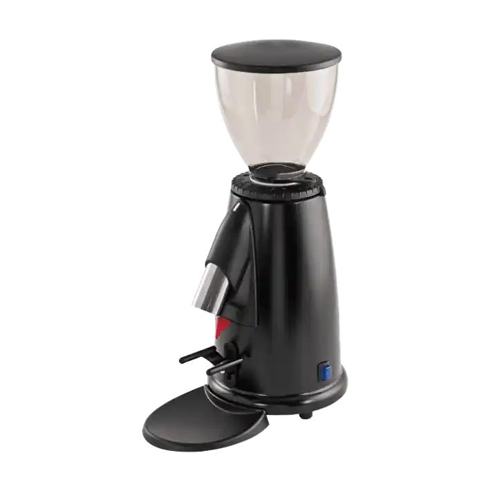 Macap M2D Programmable Grinder