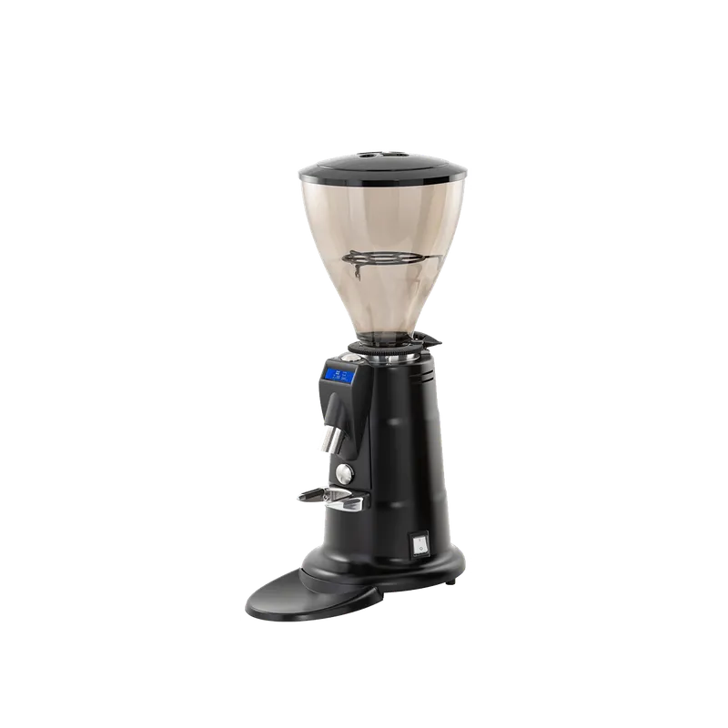 Macap MXD Grinder