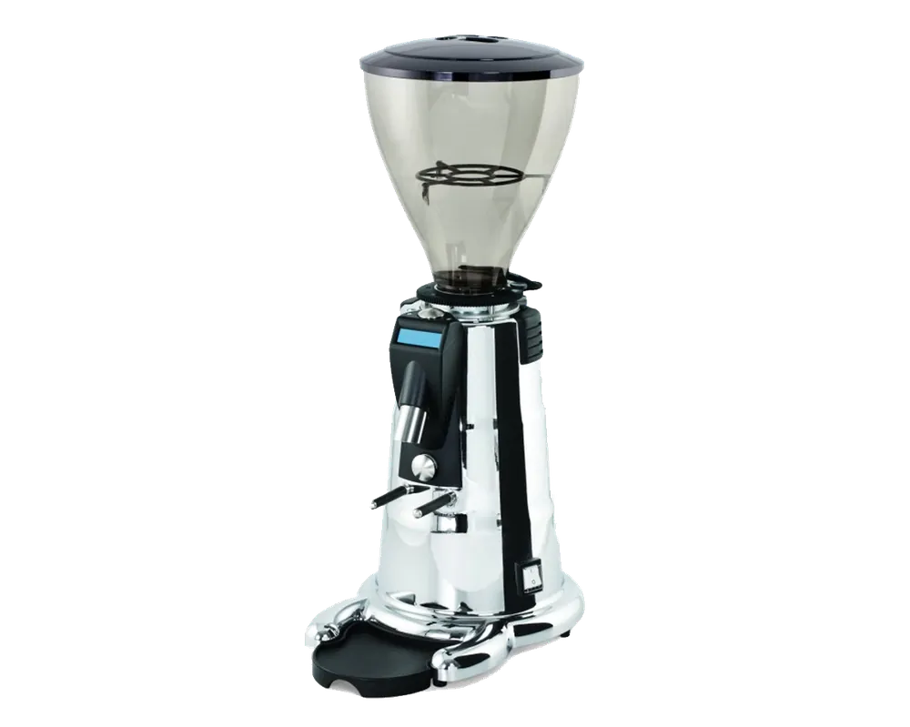 Macap M7D Grinder