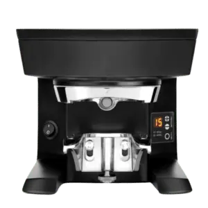 PUQ Press M2