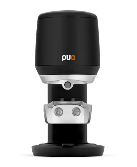 PUQ Press MINI