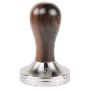 Revolution 58.4mm Espresso Tamper Chacate